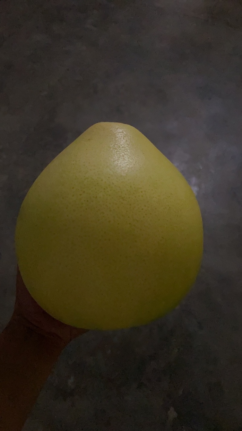 广东梅州产地直供红心三红白肉蜜50斤1/袋