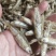 面粉鱼油炸小鱼干淡水鱼虾无盐小鱼干