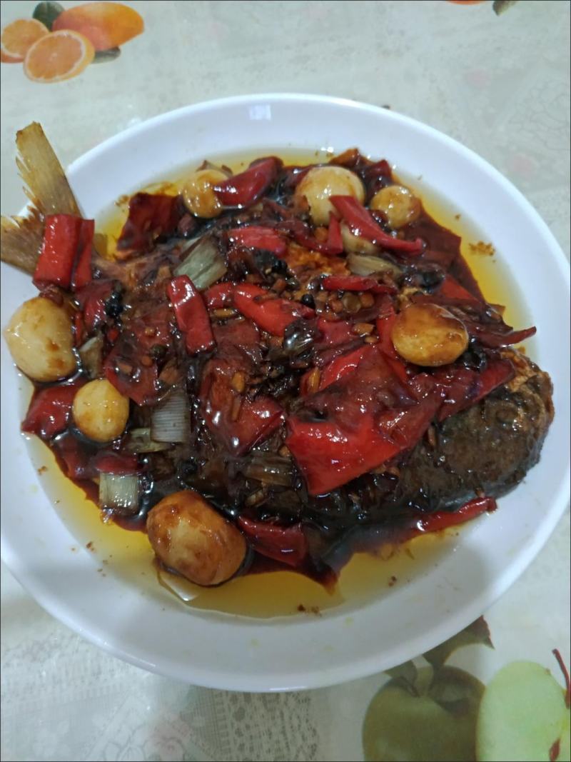 【今日特价】新鲜特大号金鲳鱼批发一箱肉鲳鱼平鱼白鲳鱼海鲜