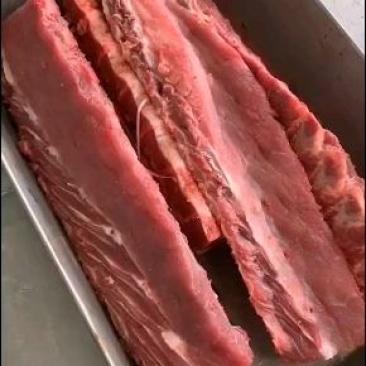 母猪龙骨，手续齐全，品质保证，货源稳定，