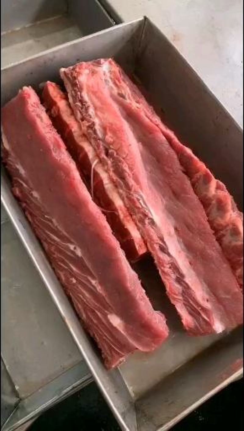 母猪龙骨，手续齐全，品质保证，货源稳定，