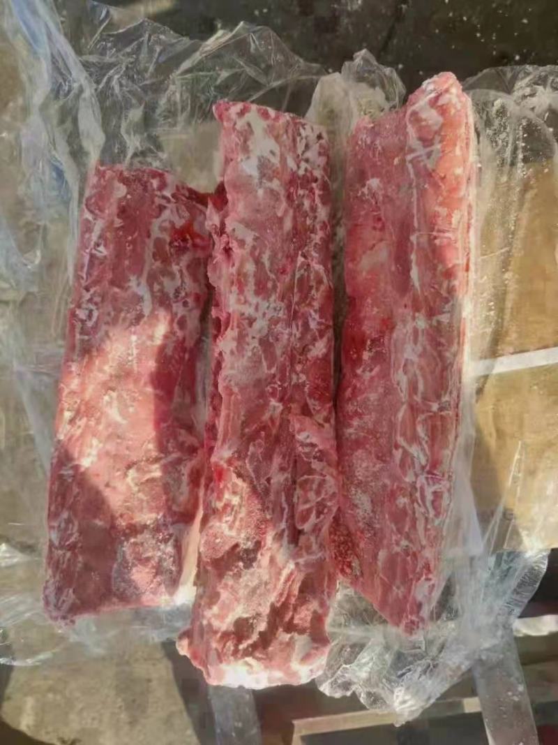 母猪龙骨，手续齐全，品质保证，货源稳定，