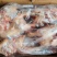 老母鸡，麻公鸡，乌鸡