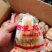 老母鸡，麻公鸡，乌鸡