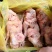 老母鸡，麻公鸡，乌鸡