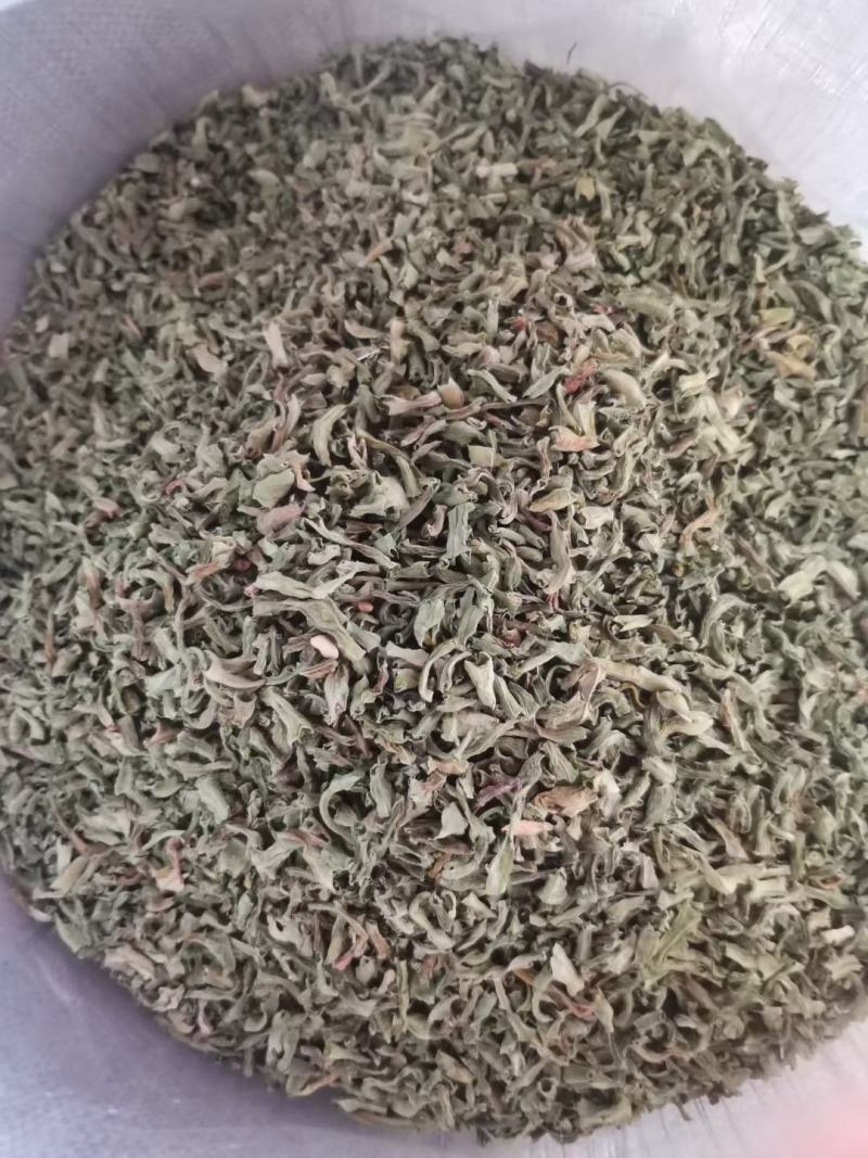 青豆角粒爆豆角