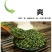 23年新货青麻椒500g麻椒特麻藤椒青花椒绿麻椒花椒麻椒