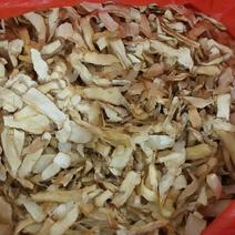 无硫玉竹玉竹片规格齐全质量保证全国发货