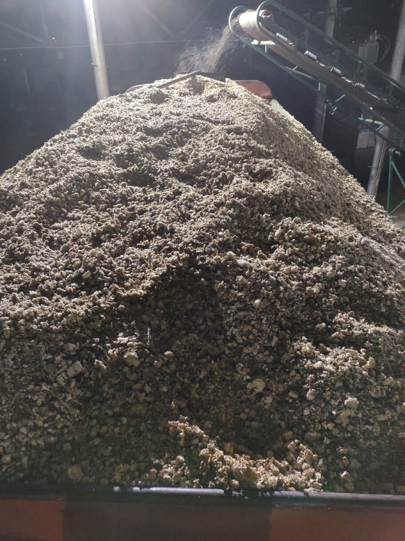 优质玉米芯货量充足质量保证欢迎咨询选购！！！