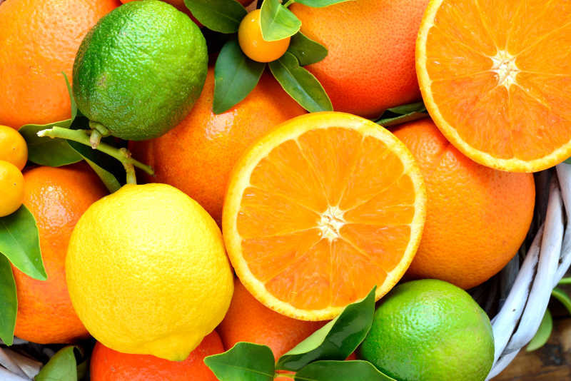 香橙种子枳壳种子枸橘种子红桔红橘嫁接柑橘资阳小叶香橙种子