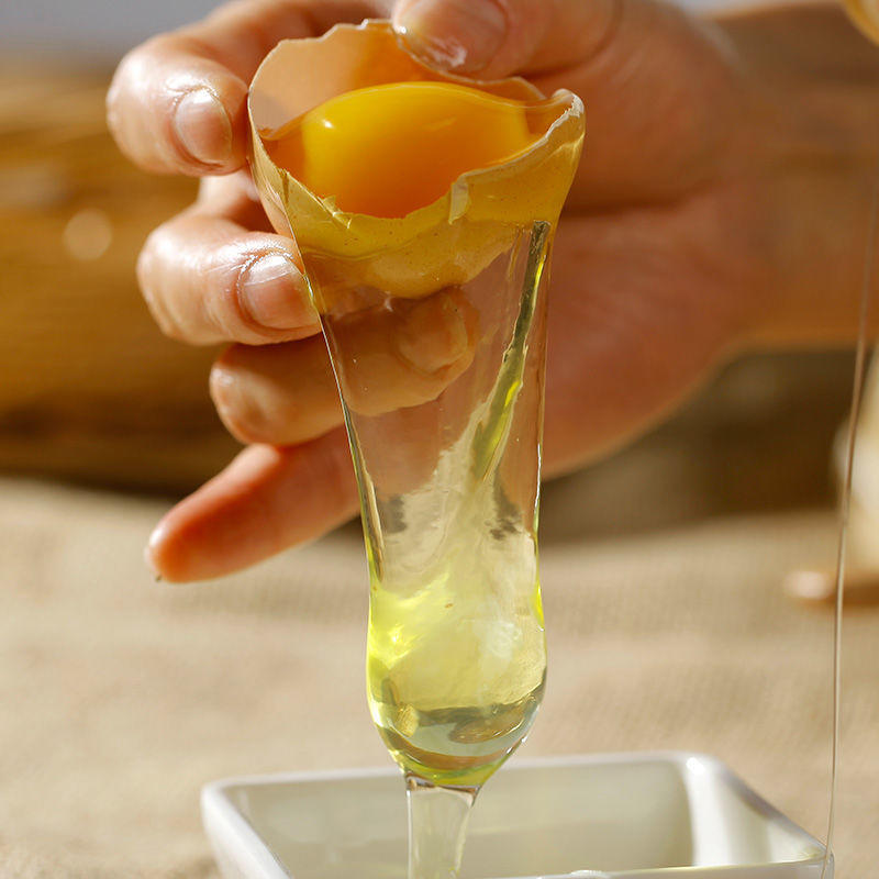 正宗土鸡蛋农家散养柴鸡蛋高品质五谷虫草蛋新鲜营养草鸡蛋批