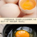 正宗土鸡蛋农家散养柴鸡蛋高品质五谷虫草蛋新鲜营养草鸡蛋批