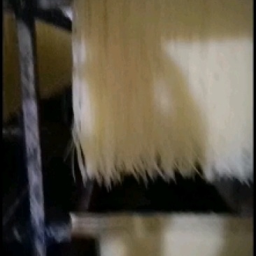 螺蛳粉