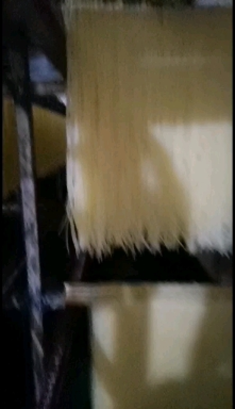 螺蛳粉