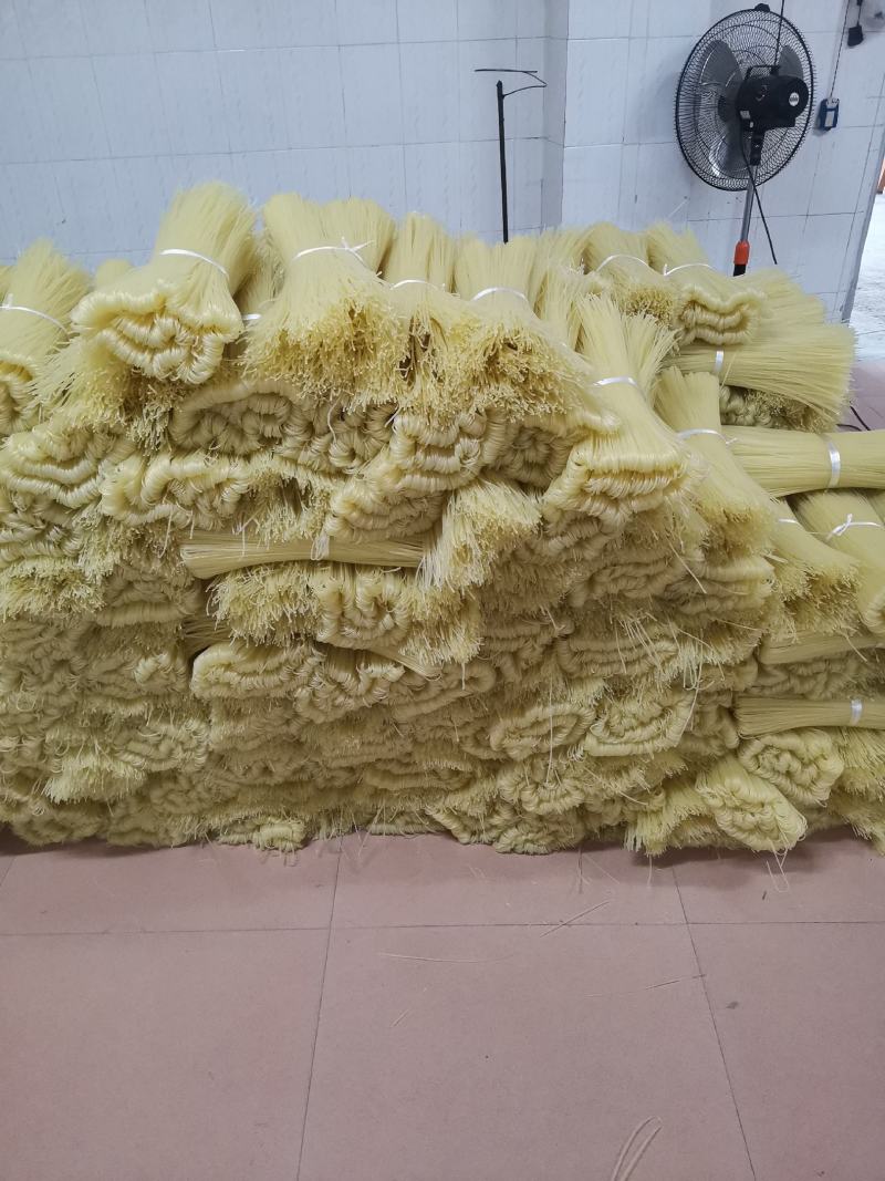 螺蛳粉