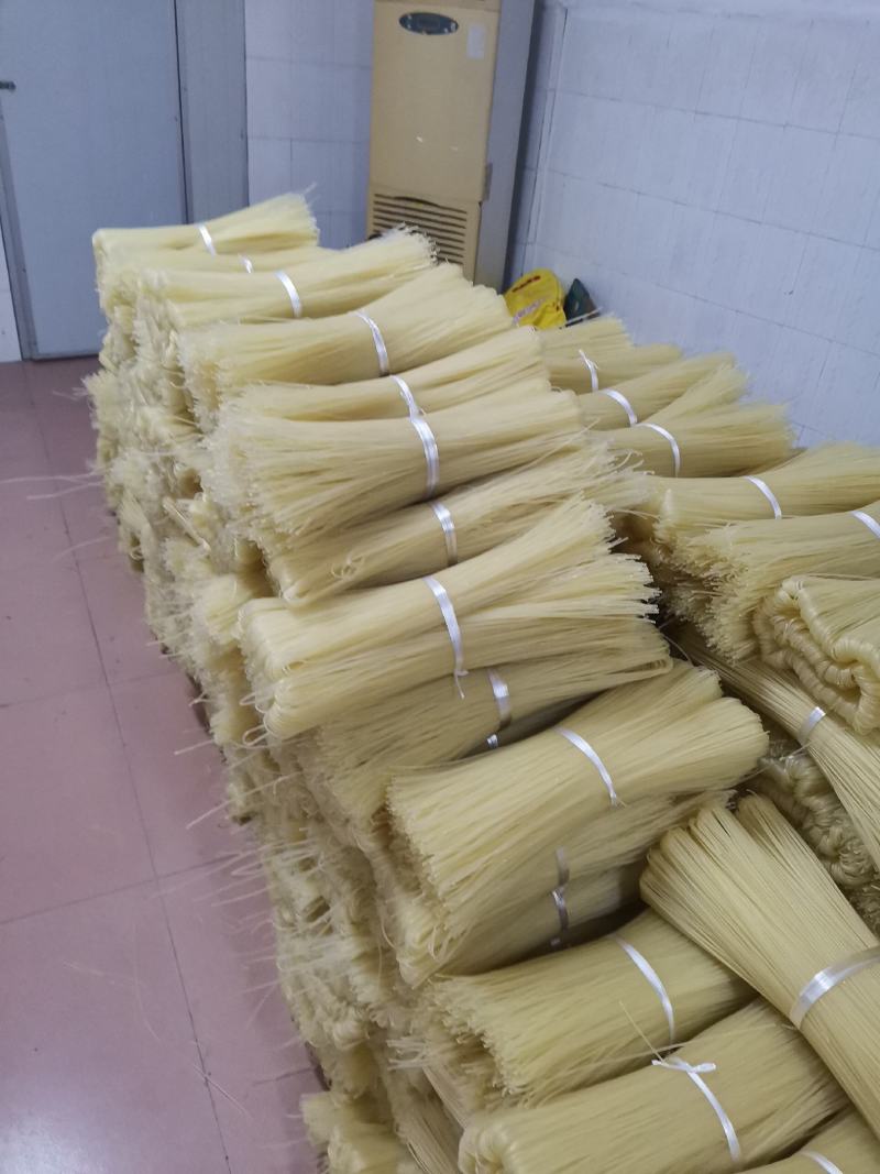 螺蛳粉