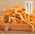 虫草花干货正品新货北蛹金虫草孢子头食用菌菇煲汤