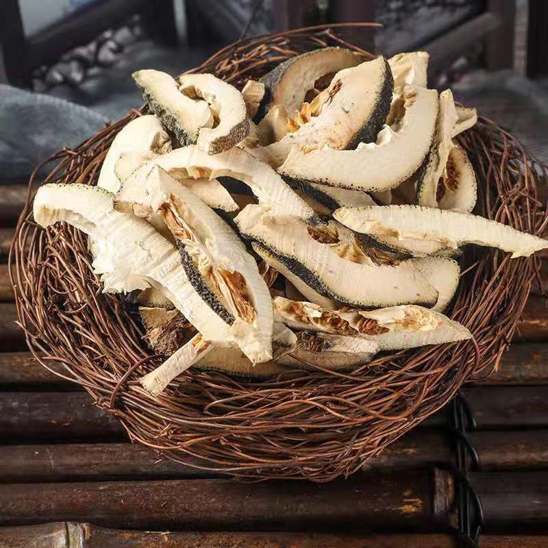 枳壳江西枳壳正品枳壳另有炒枳壳包邮