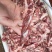 纯干牛腹肉条清真食品厂家直销量大从优欢迎电话联系