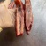 纯干牛腹肉条清真食品厂家直销量大从优欢迎电话联系
