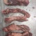 纯干牛腹肉条清真食品厂家直销量大从优欢迎电话联系