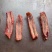 纯干牛腹肉条清真食品厂家直销量大从优欢迎电话联系