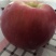 中秋王🍎、北海道苹果产地直销量大价格低质量好！