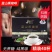 景兰蓝山黑咖啡速溶浓缩咖啡粉特浓提神