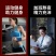 蓝山纯黑咖啡特浓减脂无蔗糖0脂肪燃脂无糖速溶咖啡