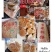 核果仁果类