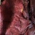 酱香大块肉，纯手工制作，下酒必备好菜，先到先得