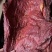 酱香大块肉，纯手工制作，下酒必备好菜，先到先得