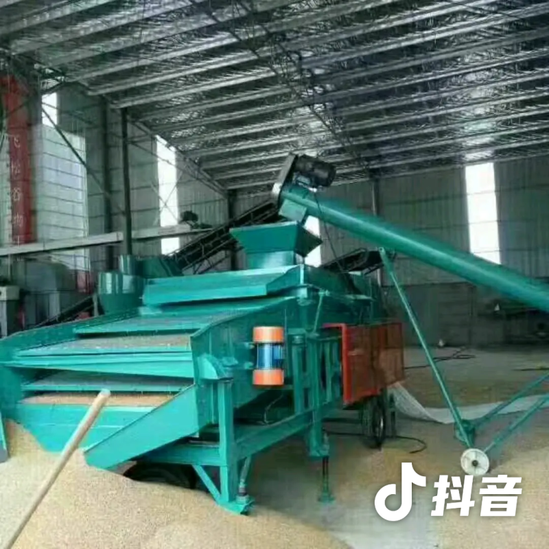 振动筛，省工省力，质量可靠，速度相当快厂家直销，质量保证