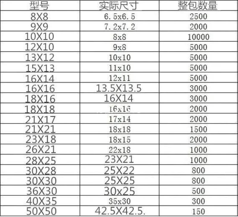 营养钵树苗种植营养袋育苗钵营养杯黑色塑料软花盆简易加厚