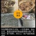 75型编织袋厂家直供质量保证物流发货先看样品