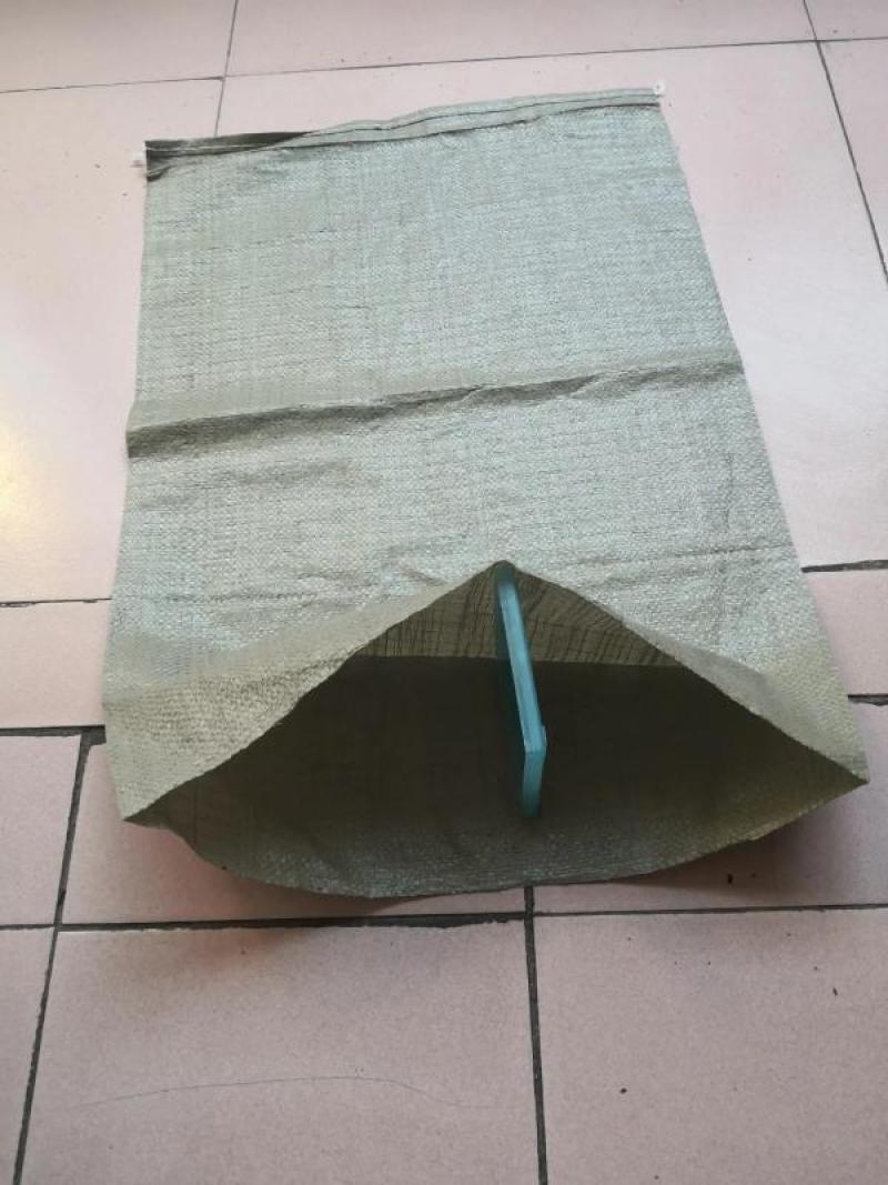 75型编织袋厂家直供质量保证物流发货先看样品