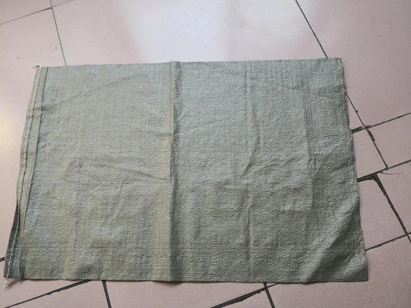 75型编织袋厂家直供质量保证物流发货先看样品