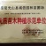 南天竹，红天竹，工程苗，红火焰，自产自销