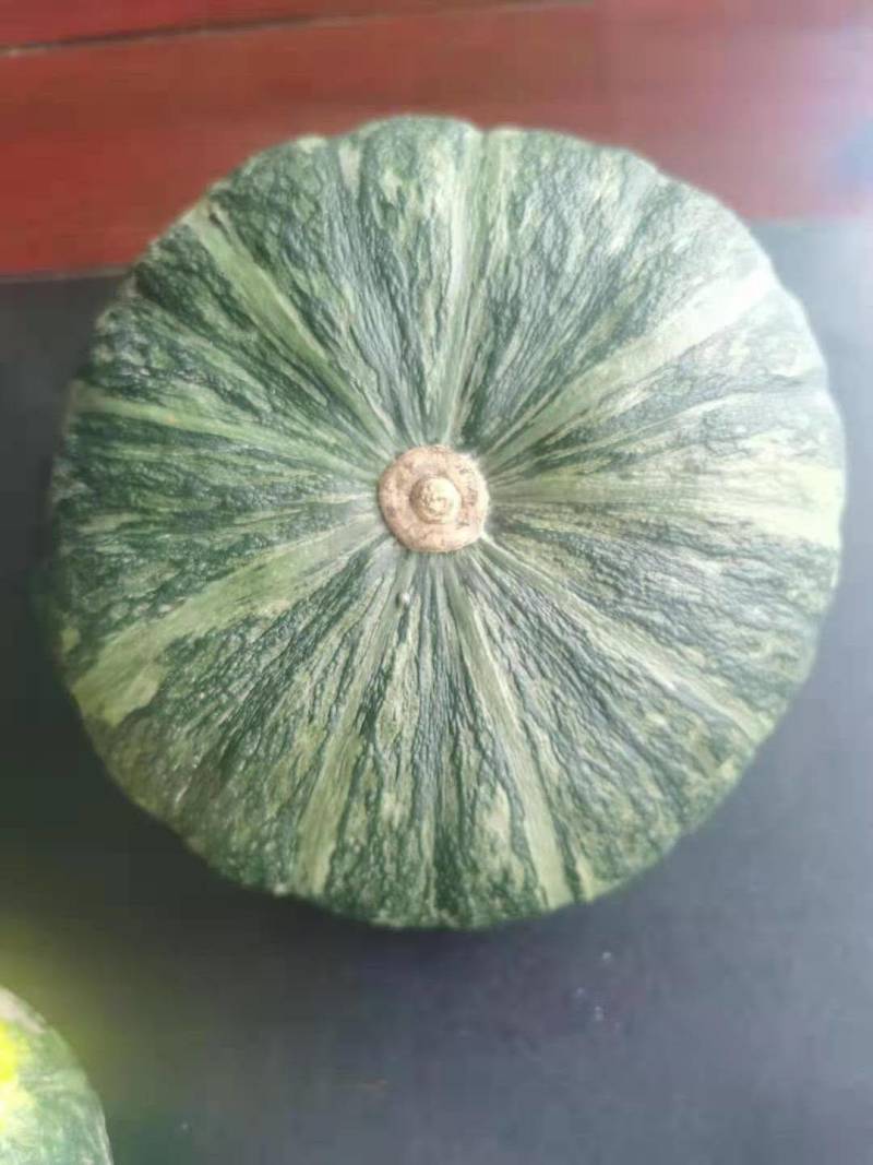 南瓜
