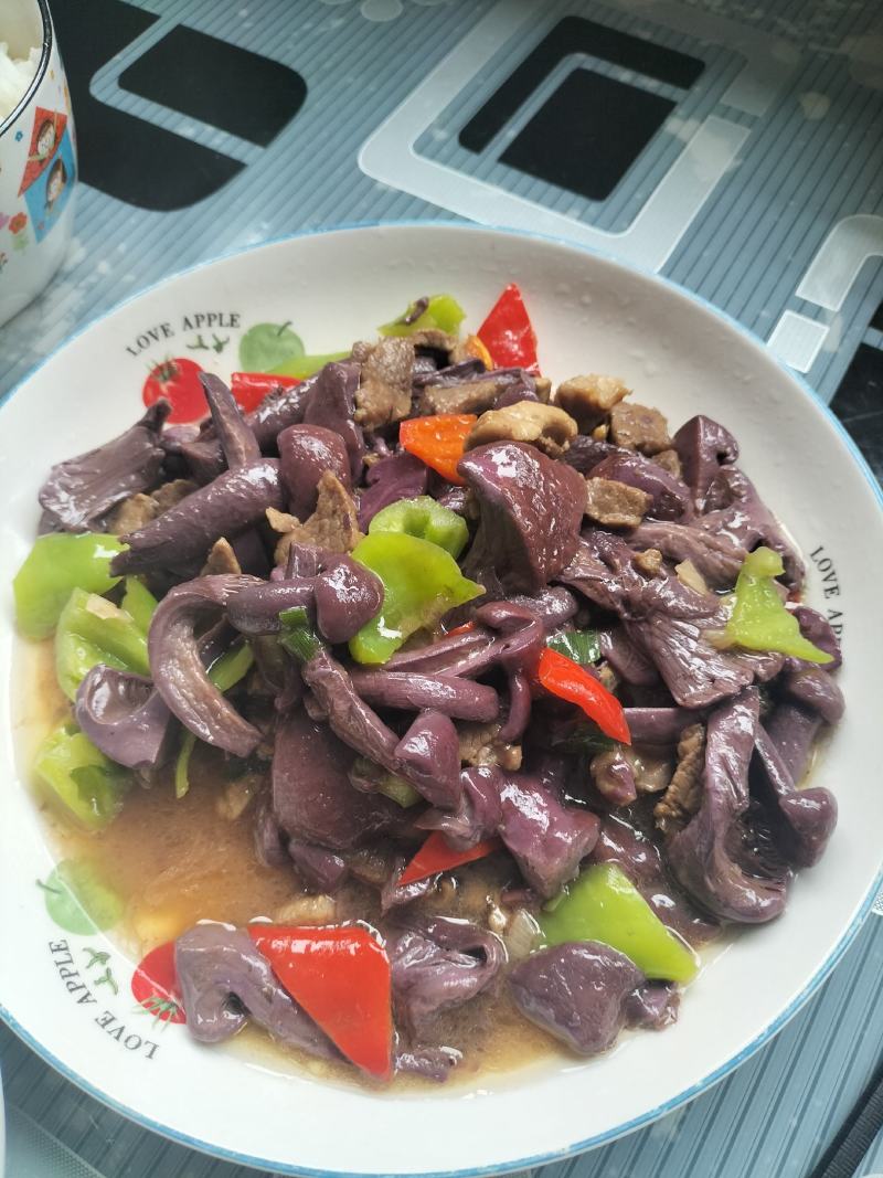 承德产区野生菌一手批发松树散花瓣