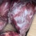 牦牛肉四分体，新鲜冷冻都有！