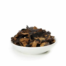 陈皮礼盒老陈皮礼盒包装陈皮礼盒茶小罐茶