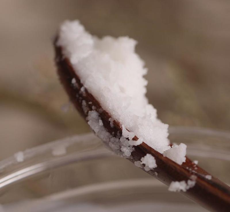 鹿油梅花鹿油纯正鹿凝脂吉林双阳自家鹿场手工熬制鹿凝脂梅花