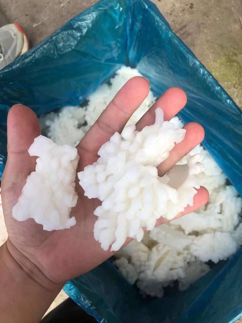 残目鱼花，食堂客户看过来