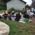 四川早熟蜜橘大量上市产地直销酸甜可口支持一件代发