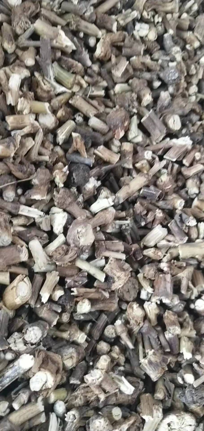 陕西商洛，柴胡杆，柴胡硬杆，机切杆各种规格