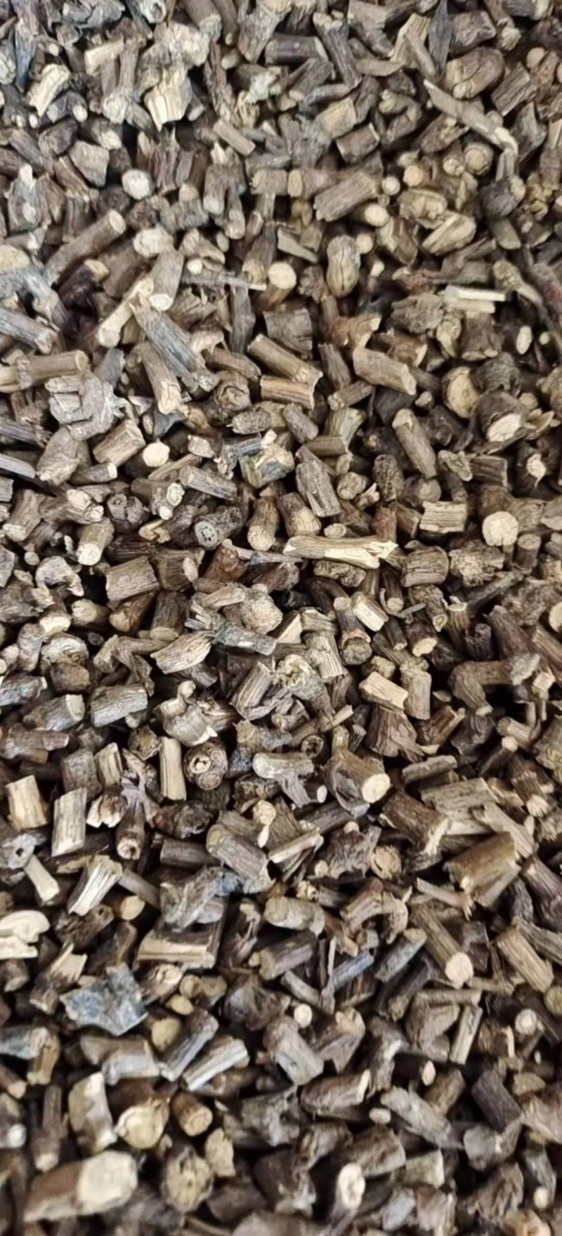 陕西商洛，柴胡杆，柴胡硬杆，机切杆各种规格