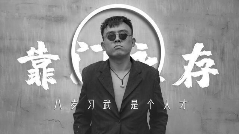 山东沾化大棚冬枣已上市好吃不贵靠哥代言求怕累