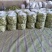 辽宁锦州北镇豆角冷棚高温棚长白豆角，质量好
