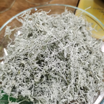 恩施富硒野生藤茶健康养生茶清咽利喉调节三高